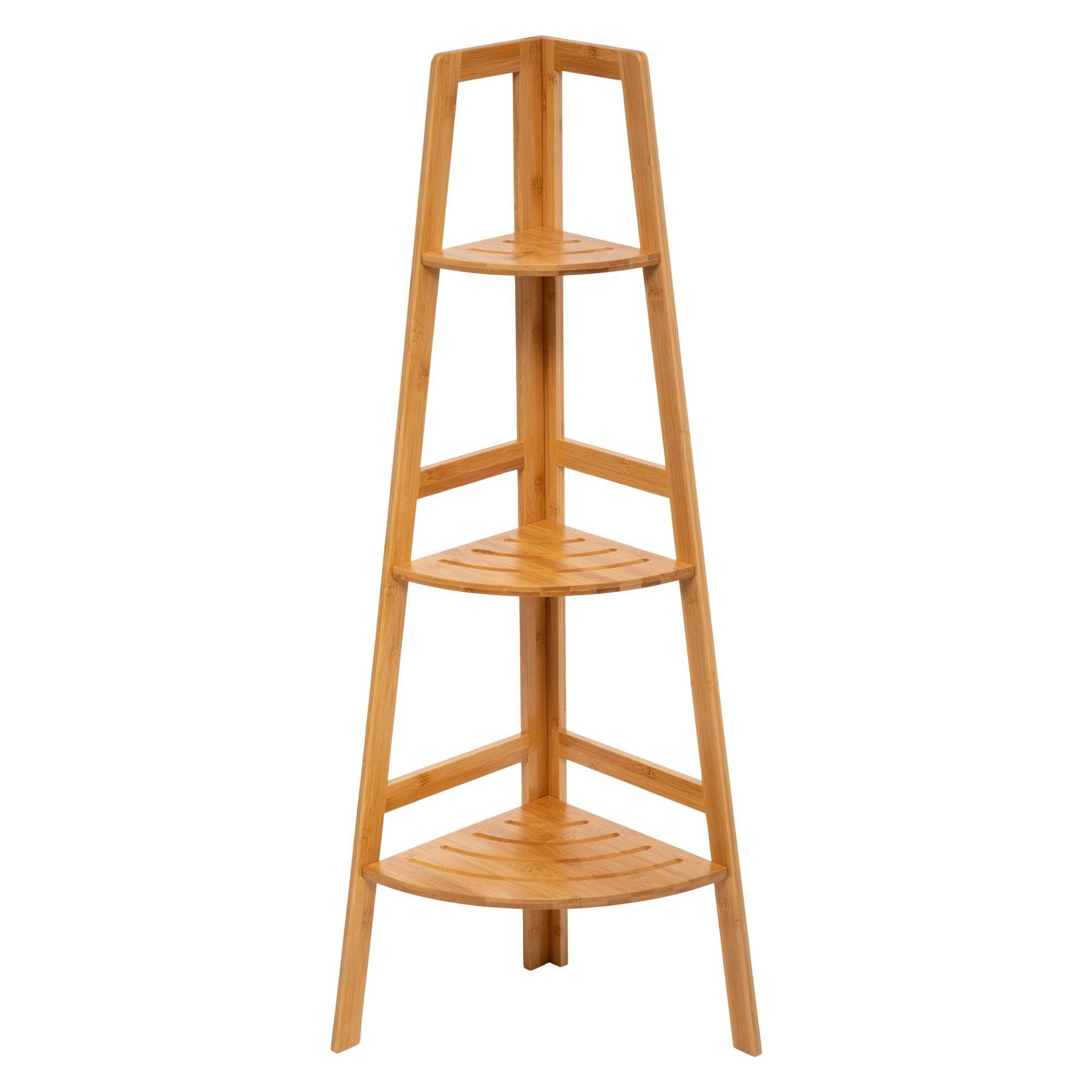 5five Simply Smart Badregal