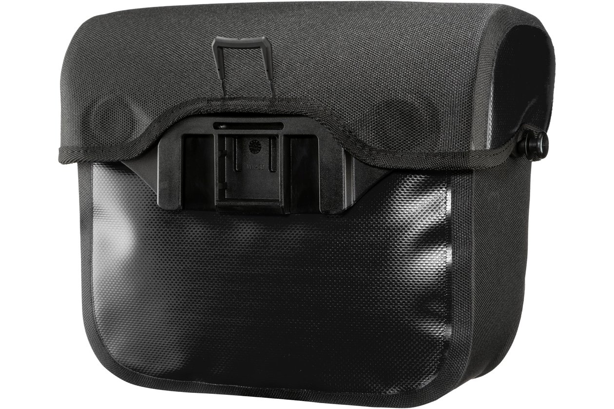 Ortlieb Ultimate Six Classic 7L