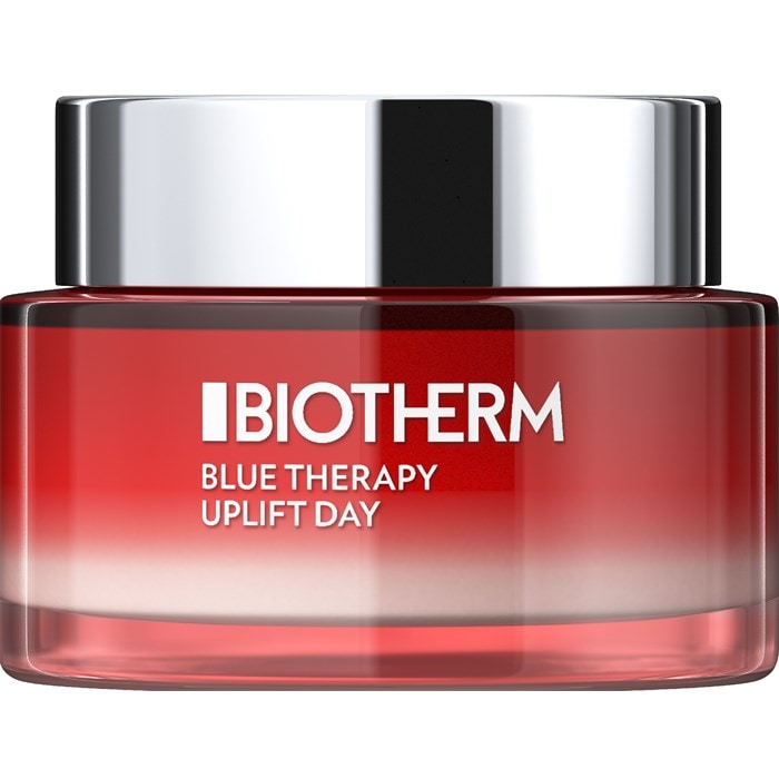 Uplift Cream