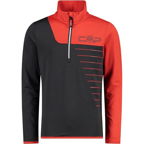 KINDER ROLLI KID SWEAT
