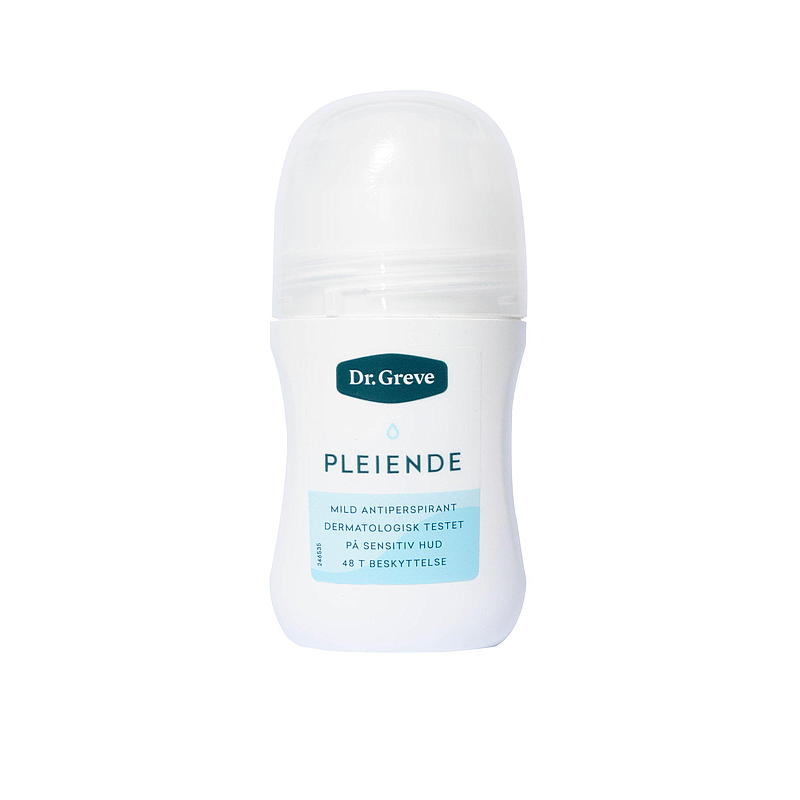 Dr Greve Roll-on 50 ml Dr Greve