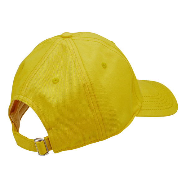 BASEBALL CAP Unisex - Cap