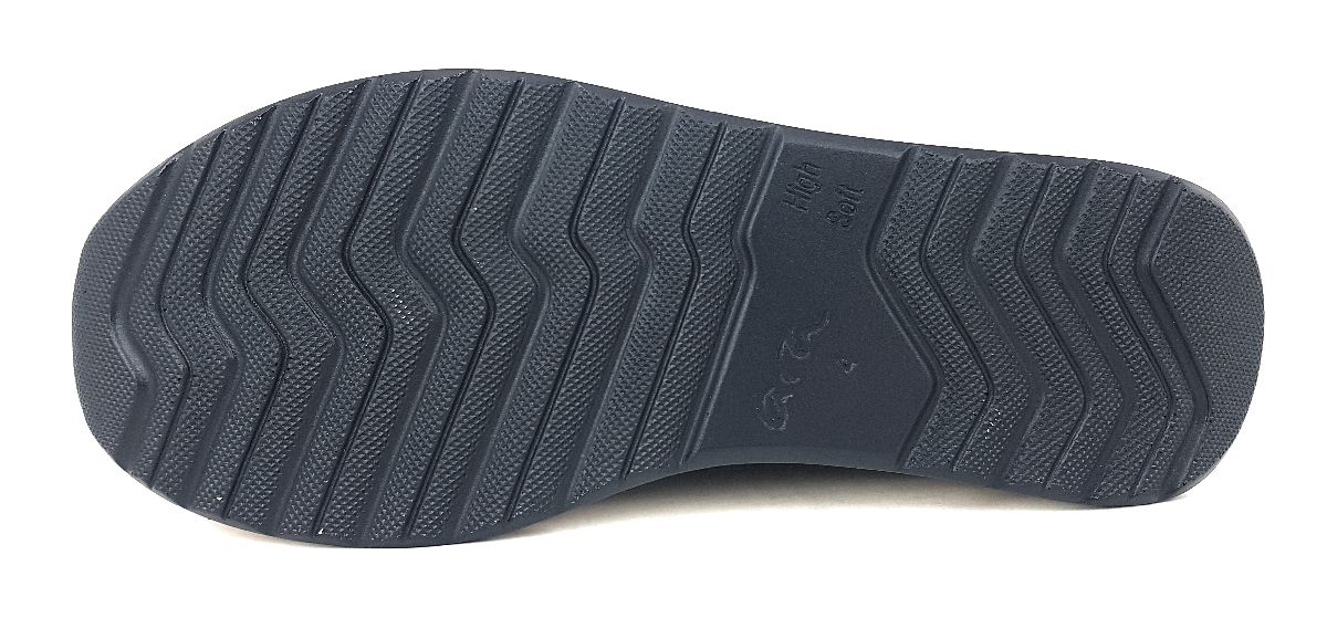 Ara 12-32442-02 Blau 02 blau