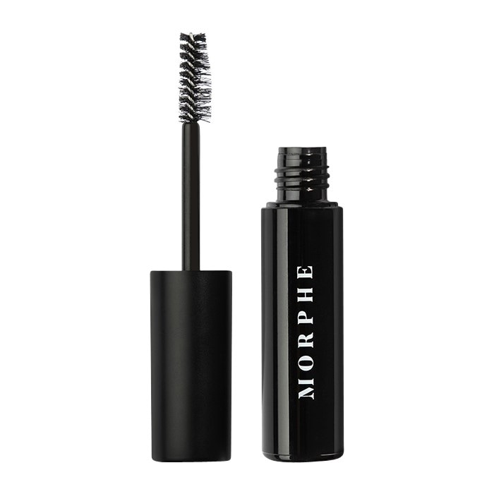 All Eye want Artistry Trio