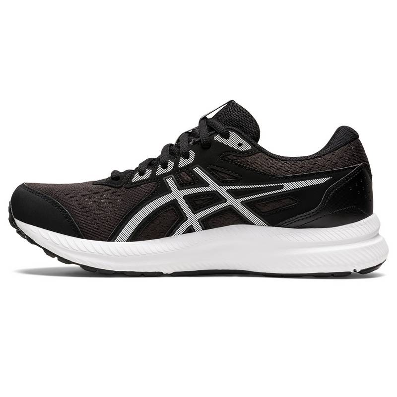 ASICS GEL-CONTEND 8 Laufschuhe Damen