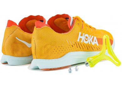 Hoka One One Cielo X LD W