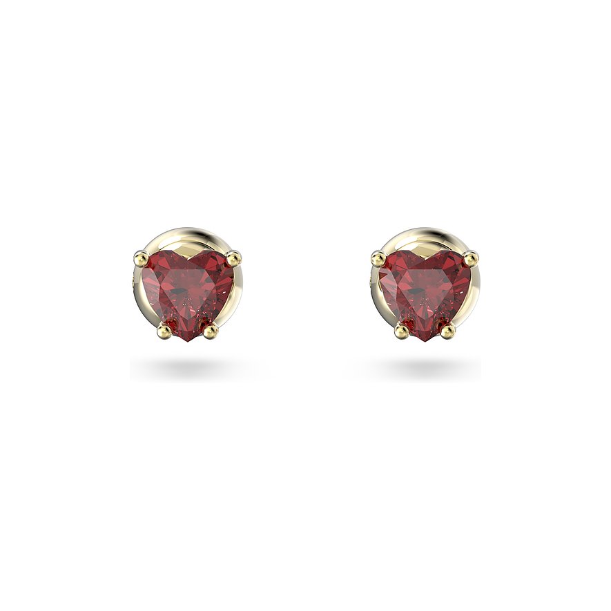 Swarovski Ohrstecker Stilla