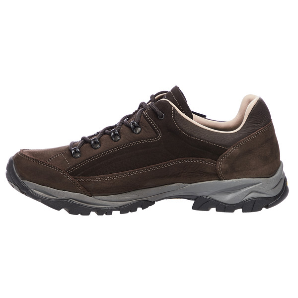 ATLANTA GTX Herren - Wanderschuhe