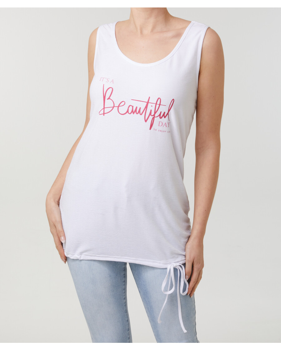 Tanktop