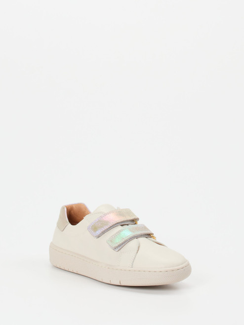 Klettschuh-66213990001 Ralph Harrison Classic