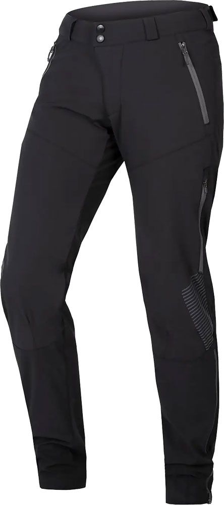 Endura MT500 Spray Baggy II - Damen MTB Hose kaufen | Bike-Discount