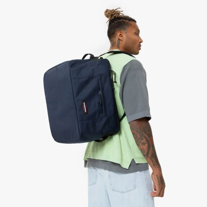 Eastpak TRAVELBOX M Weekender - Ultra Marine