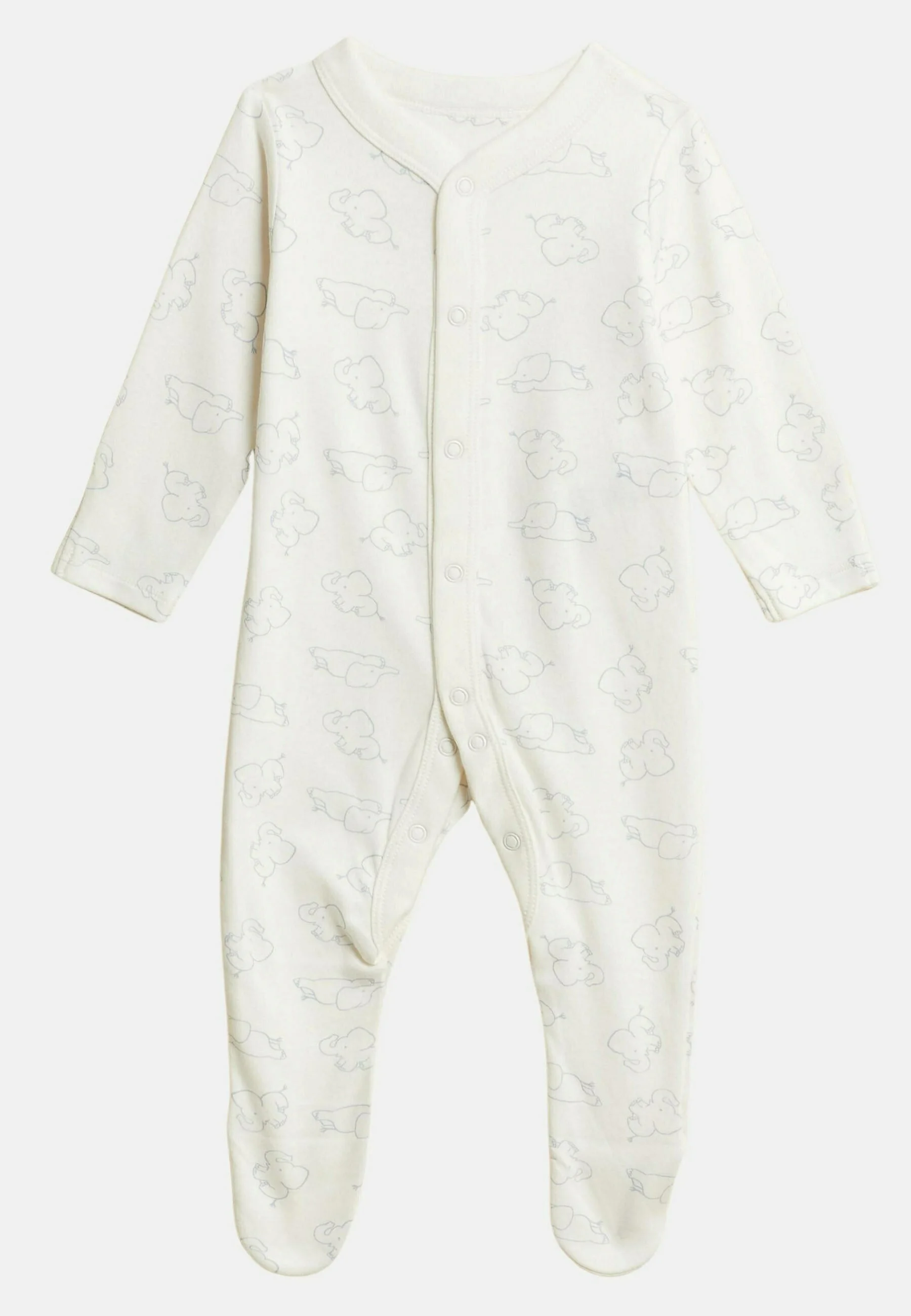 Marks & Spencer PAQUETE DE 3 - Mono