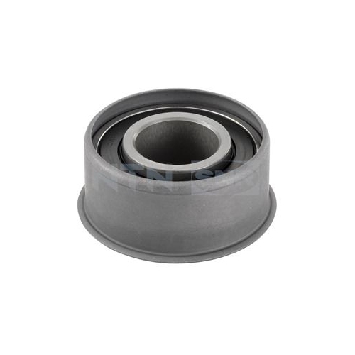 SNR Umlenkrolle Mitsubishi GE373.15 - ATU