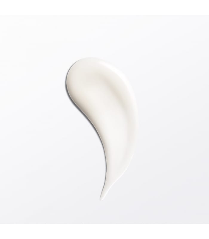Clarins-EXTRA-FIRMING-Émulsion Fermeté Anti-Rides - Toutes Peaux