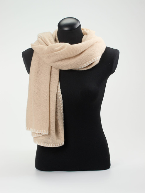 Tuch-93202490005 Konstantin Starke