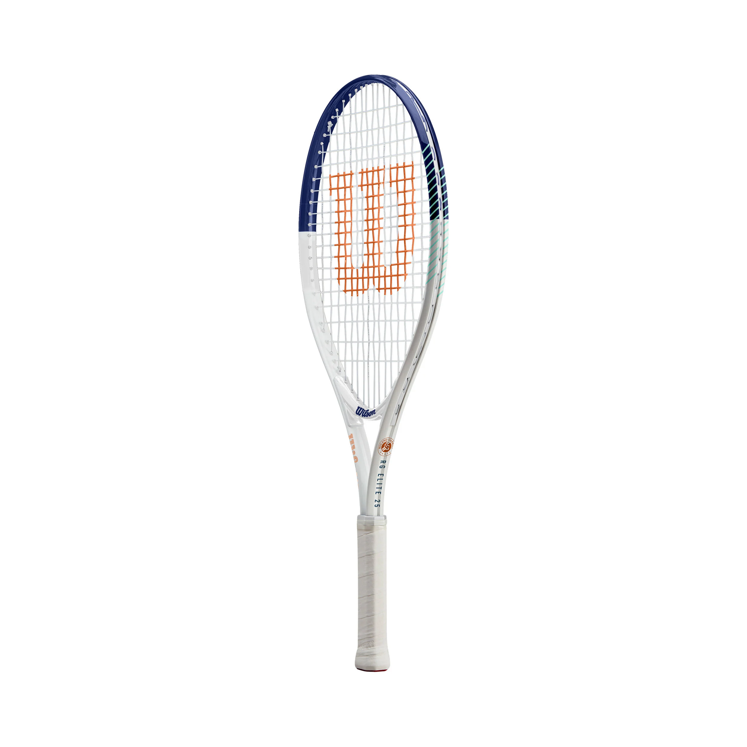 Roland Garros Elite 23 KIT Kinderschläger