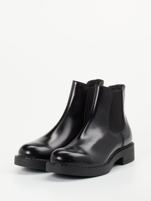 Boots-47110090170 Prada