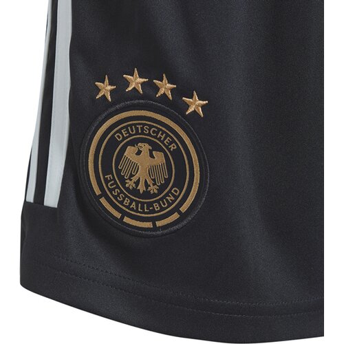 KINDER TEAMHOSE DFB H SHO Y