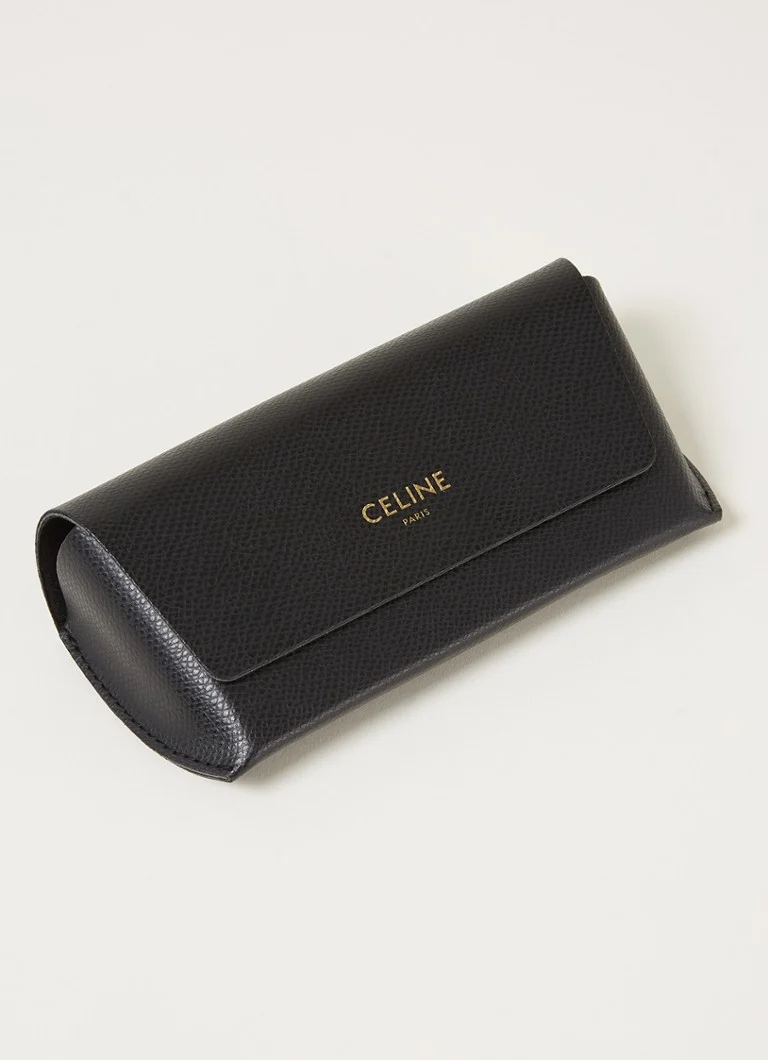 Celine CELINE *CL000311 CL40193I TRT