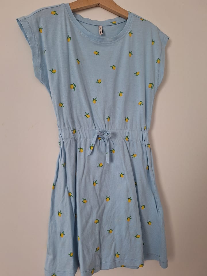 KIDS ONLY Kleid 