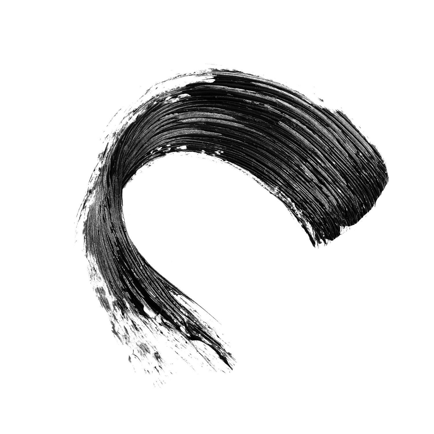 REVOLUTION Big Lash - Wodoodporny