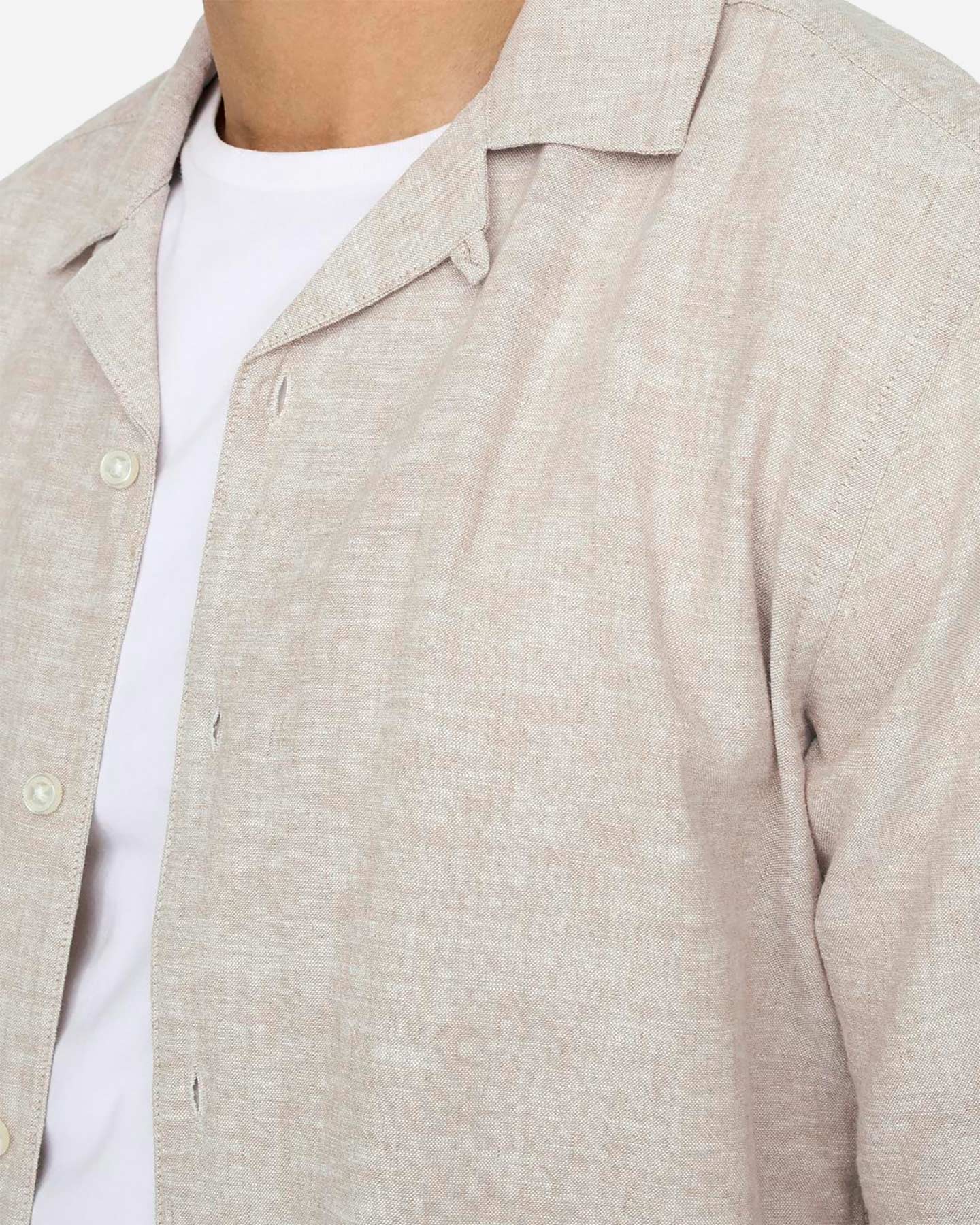 Camicia Only & Sons Caiden M 22025116-17-1109