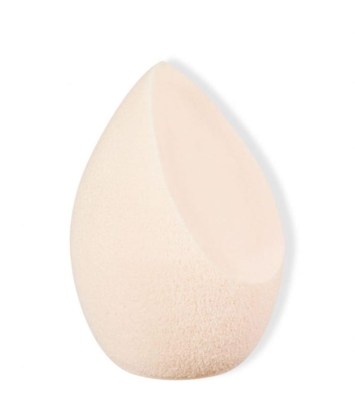 DIORSKIN FOREVER EPONGE BACKSTAGE-Eponge fond de teint fluide couvrance modulable