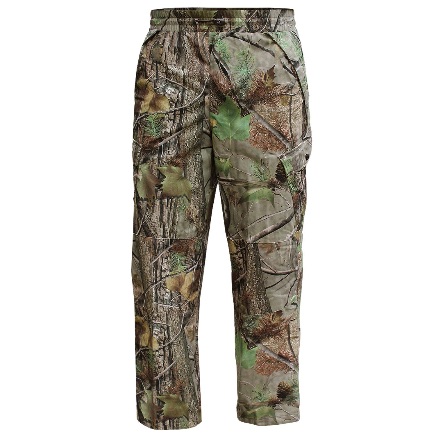 Wild Trees HD Hunting Hose