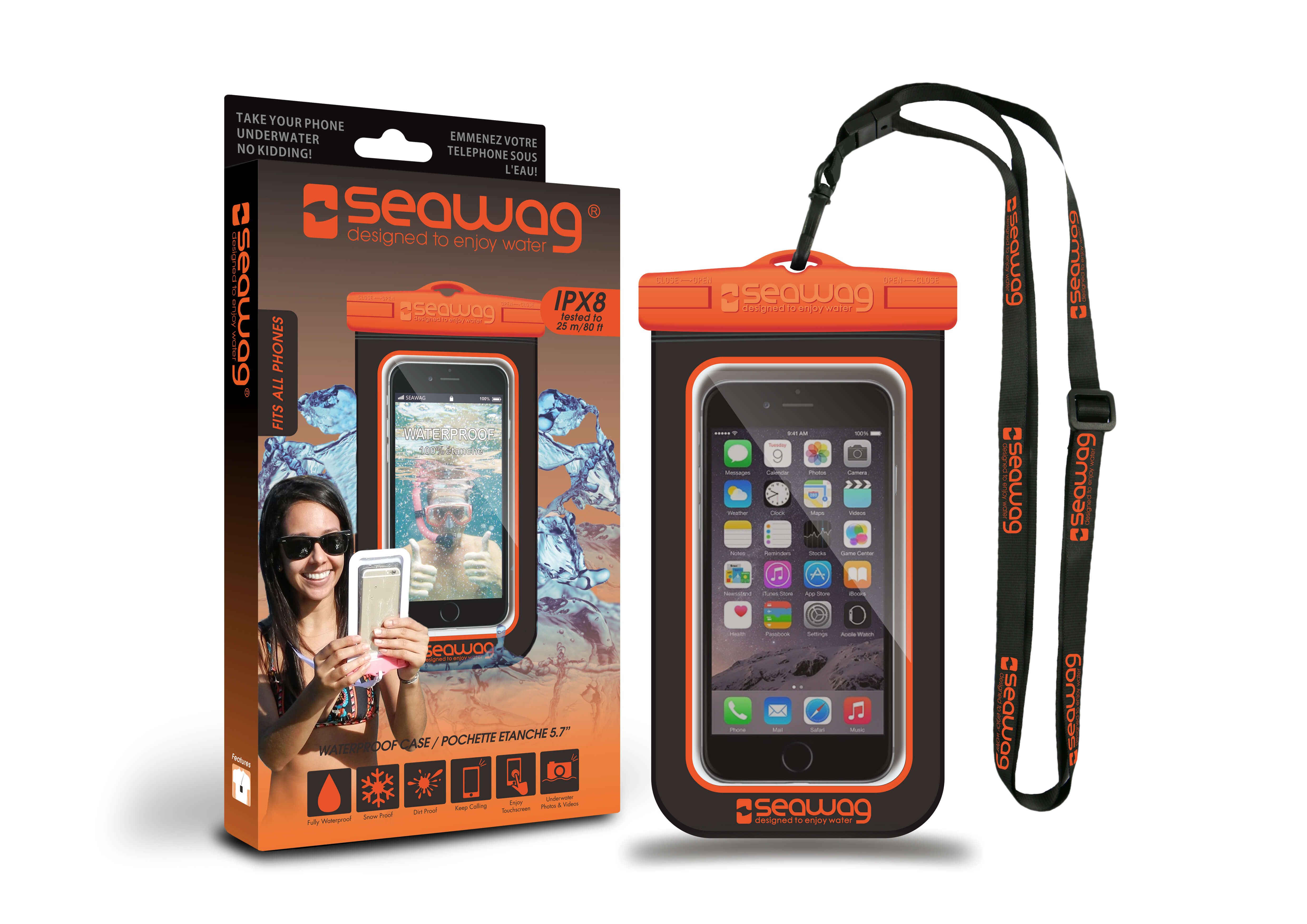 Seawag 5,7