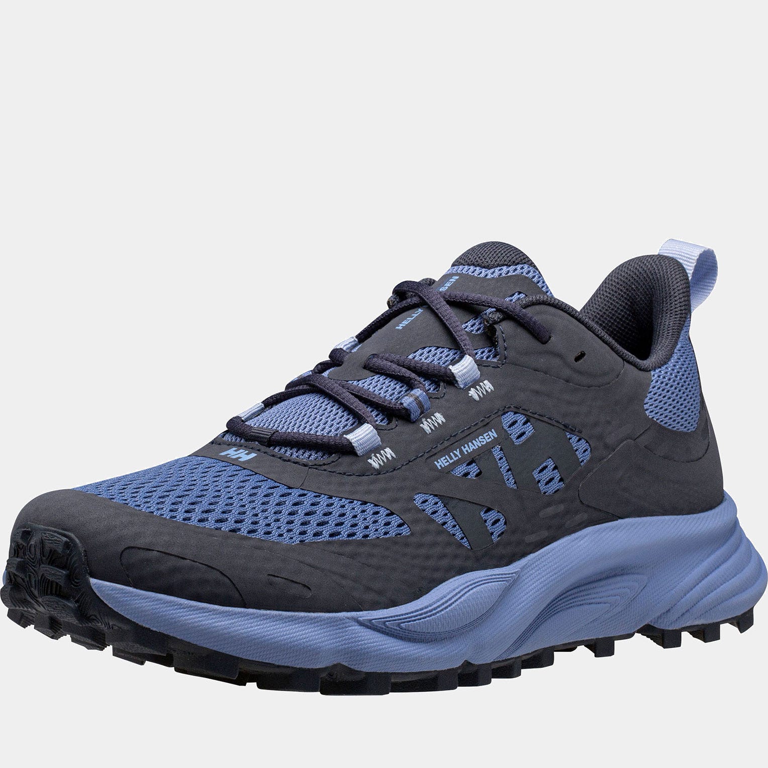 Women's Trail Wizard Running Shoes