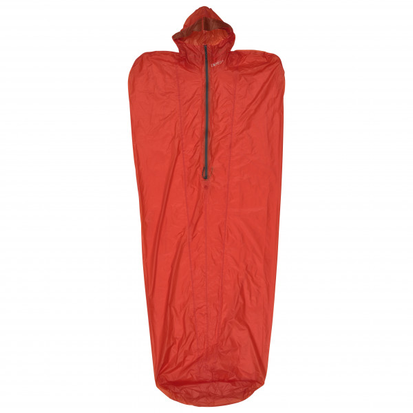 Exped - Bivybag Uno UL - Biwaksack