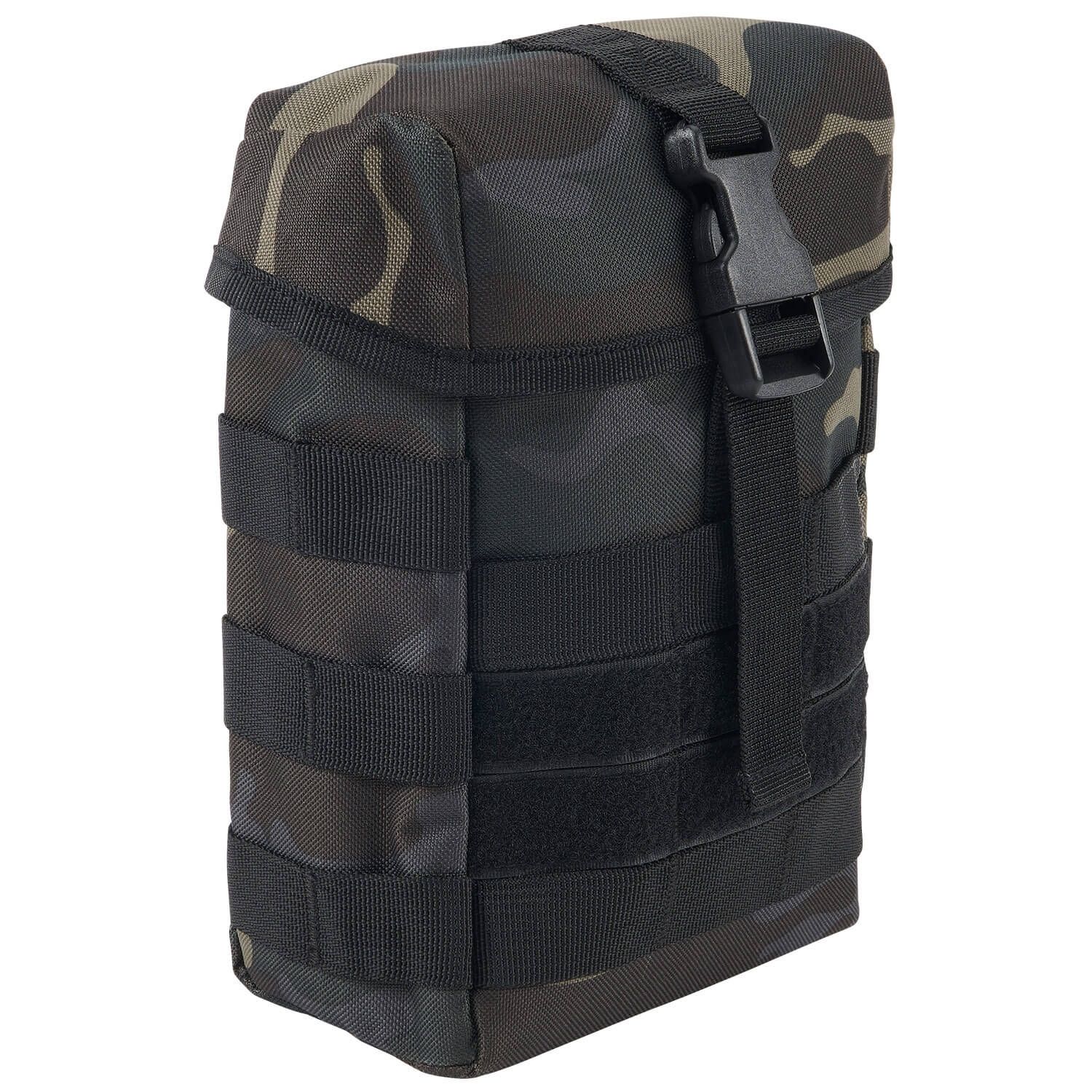 Molle Pouch Fire Modular Tasche