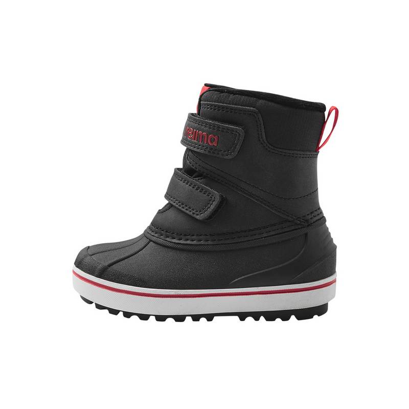 reima Coconi Winterschuhe Kinder