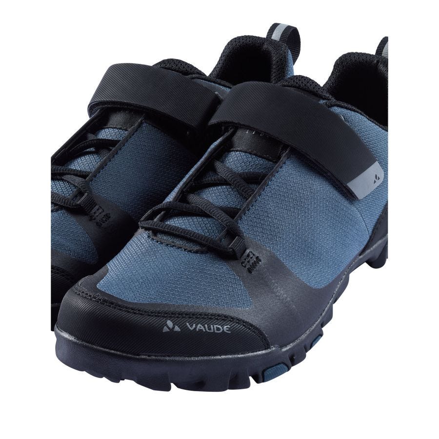 Pavei 2.0 Fahrradschuhe Herren