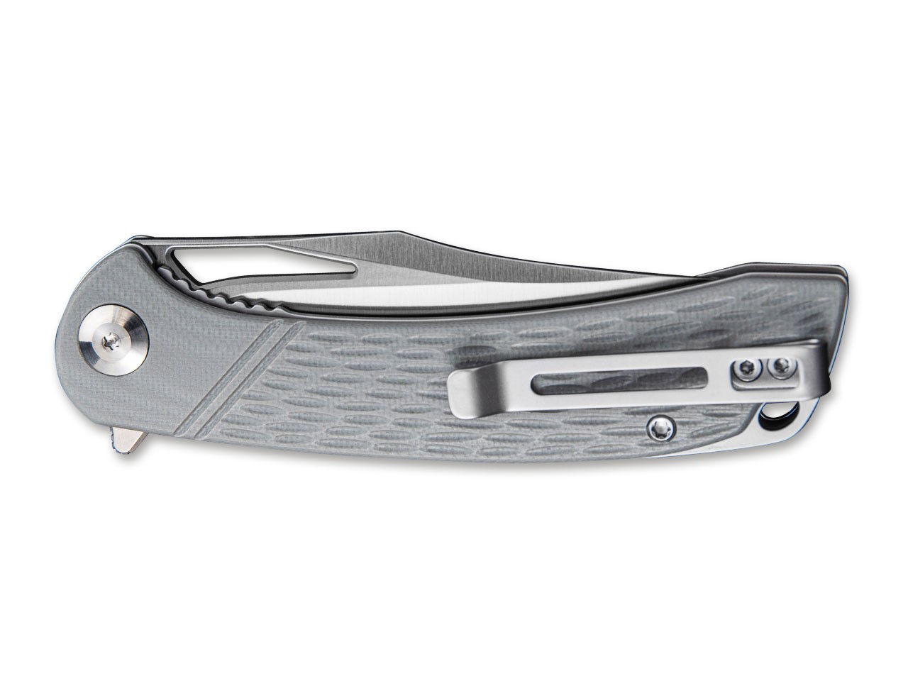 Dogma Gray