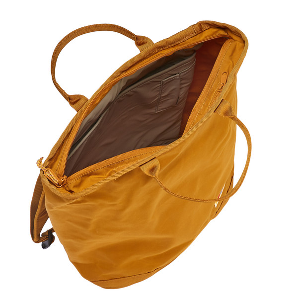 VARDAG TOTEPACK - Tagesrucksack