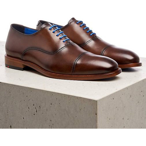 LLOYD Schnürschuh Schnürschuh 