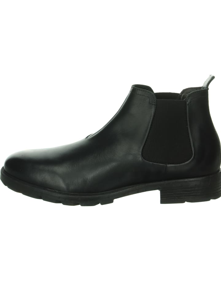 Think! Ankle Boot HAWARA in Schwarz günstig kaufen