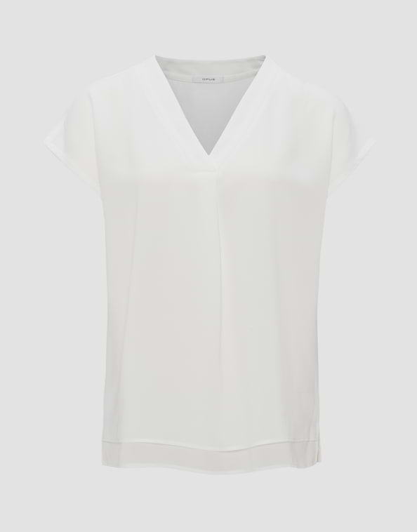 Shirtbluse Feliso