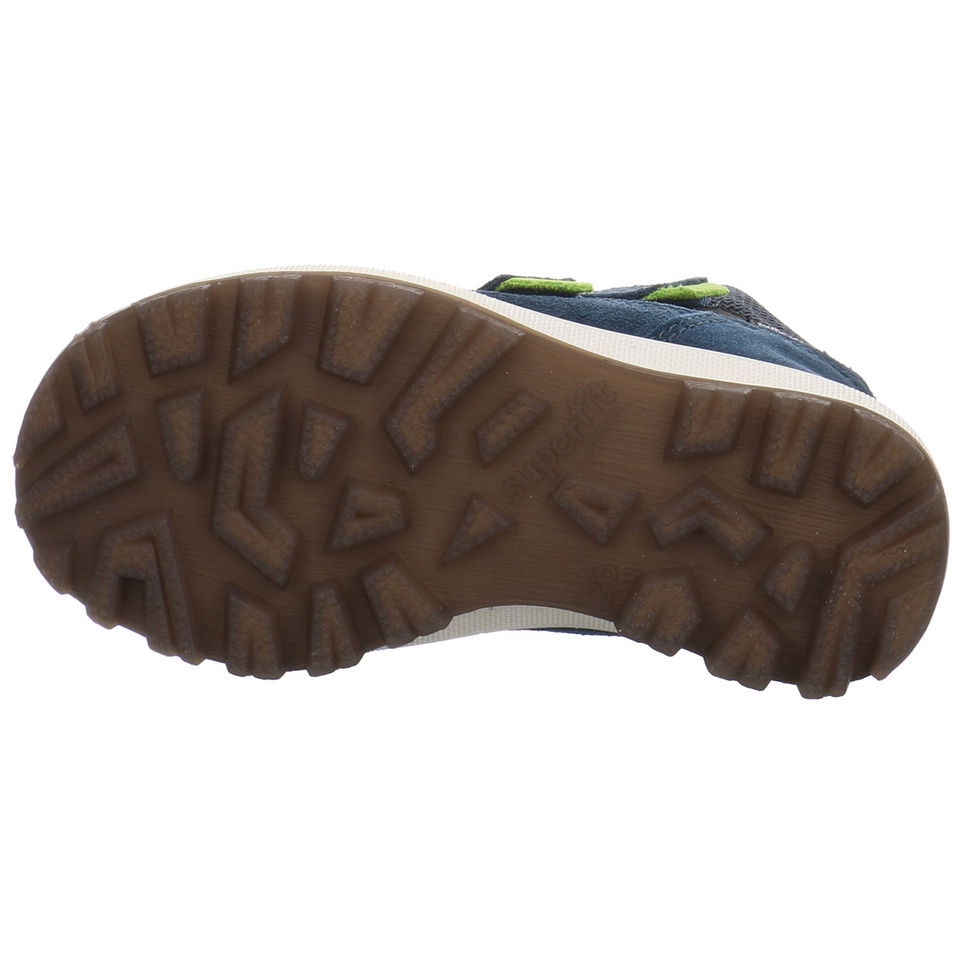 Superfit Tedd Boots