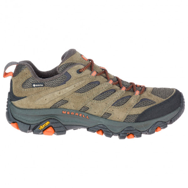 Merrell - Moab 3 GTX - Multisportschuhe