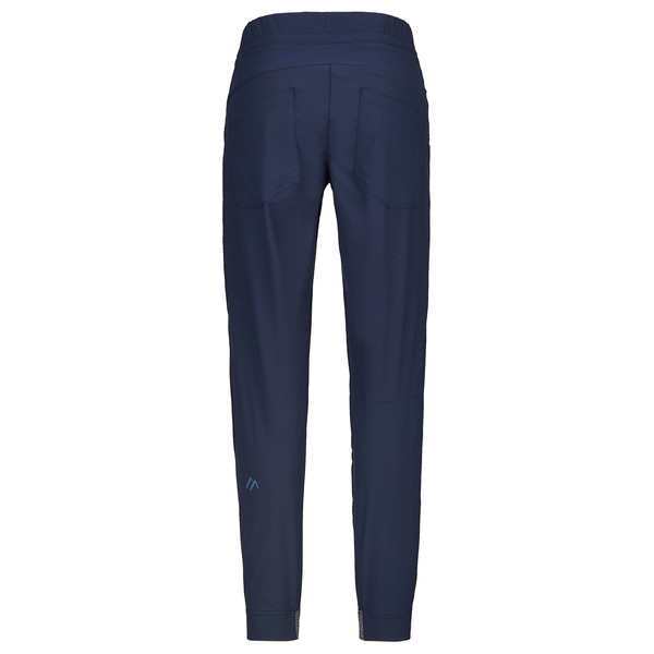 FORTUNIT XR W Damen - Trekkinghose