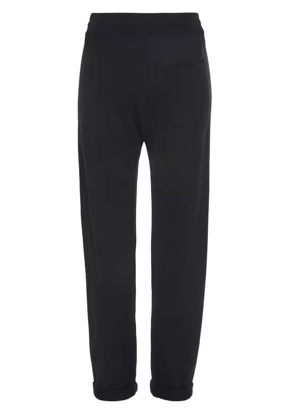 Schlupfhose