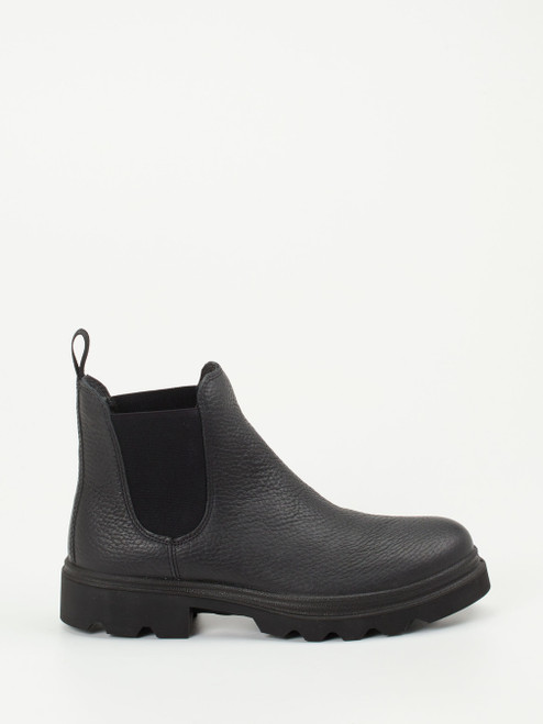 Boots-48110090512 Ecco
