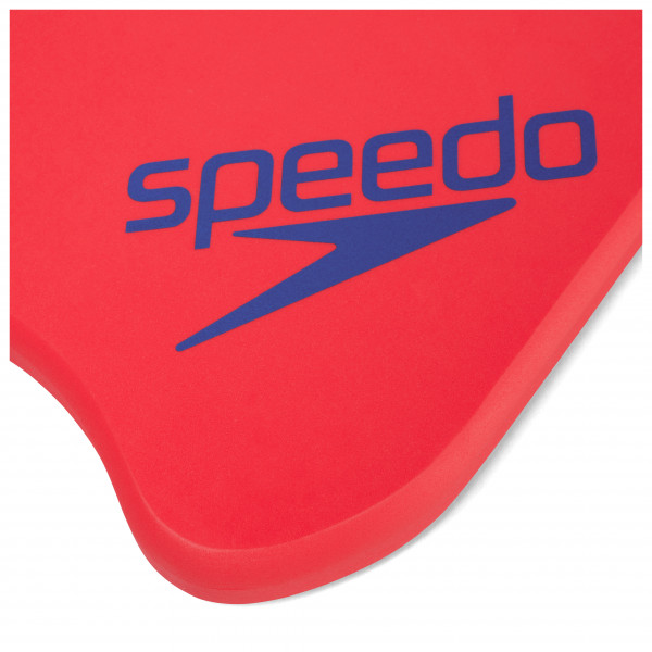 Speedo - Kick Board - Schwimmhilfe