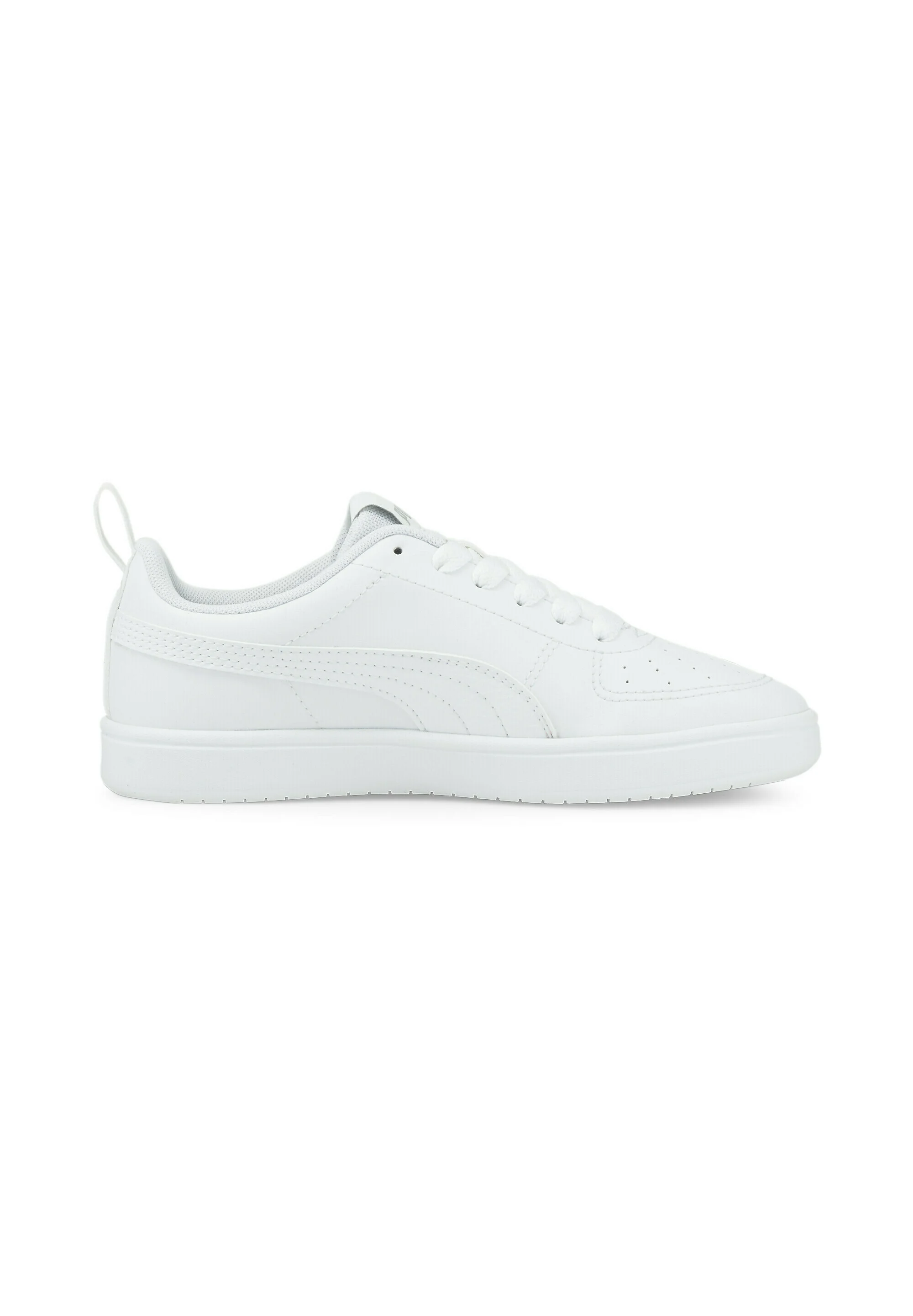Puma RICKIE - Zapatillas bajas