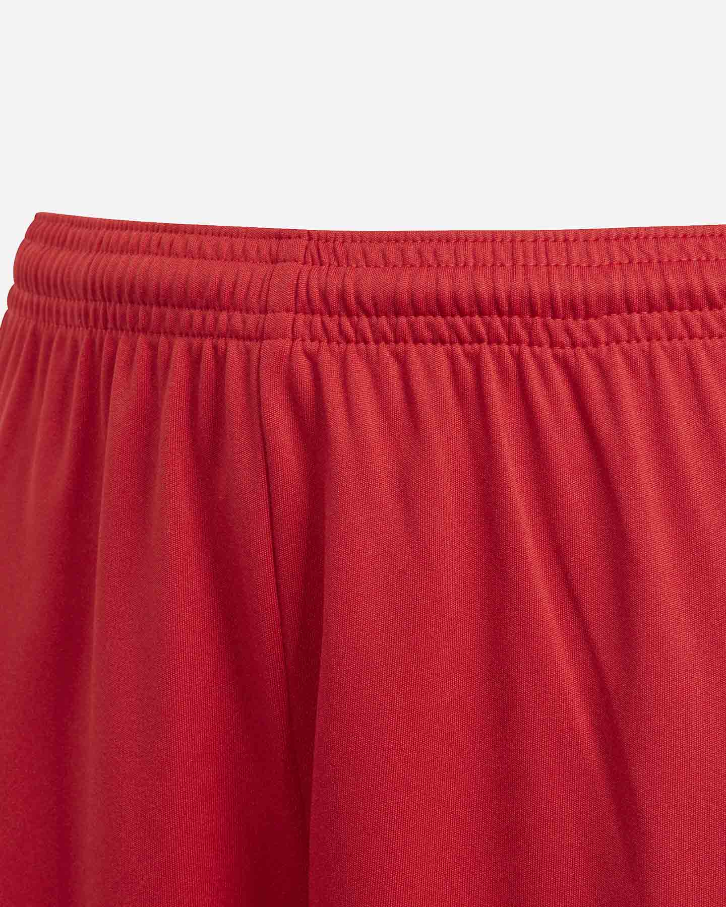 Futbalové šortky Adidas Squadra 21 Jr GN5761