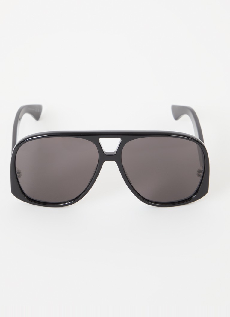 Γυαλιά ηλίου Saint Laurent SL652 Pilot