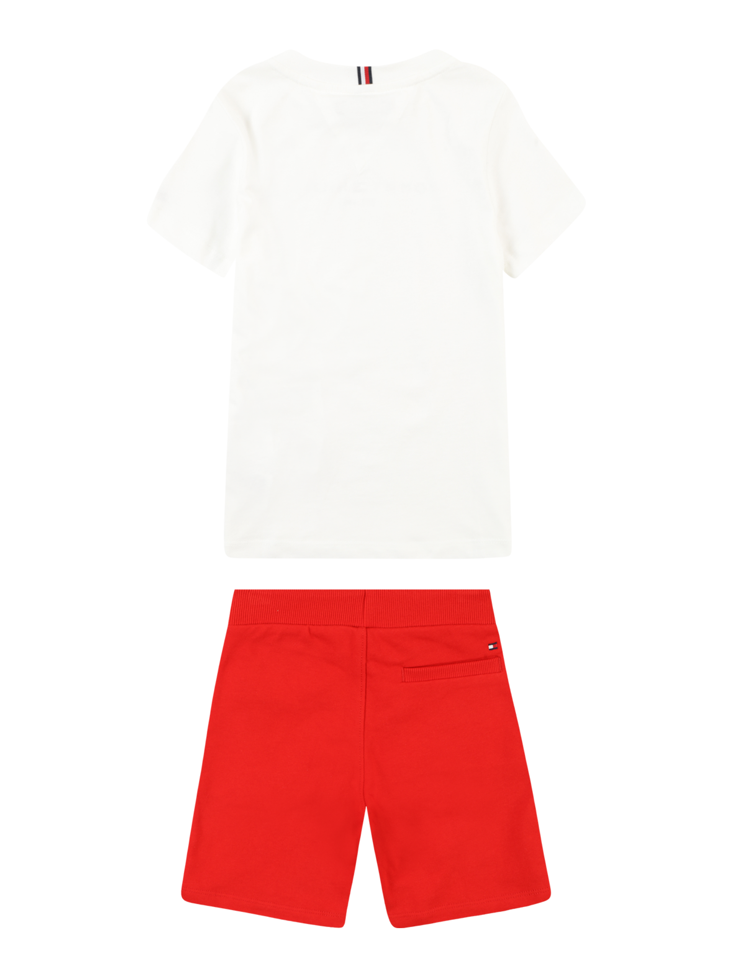 Set